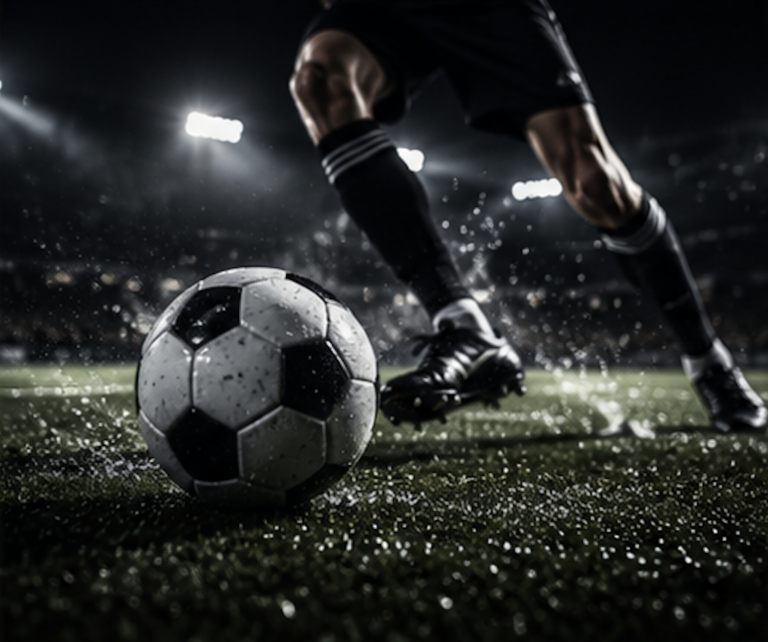 fußball