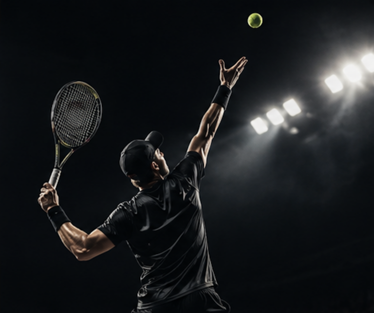 tennis