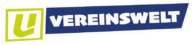 cropped cropped logo vereinswelt.png